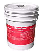 KleenGrow™ 5 Gallon Pail