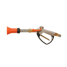 Dramm MS40-TG Trigger Gun for Hydra Sprayer