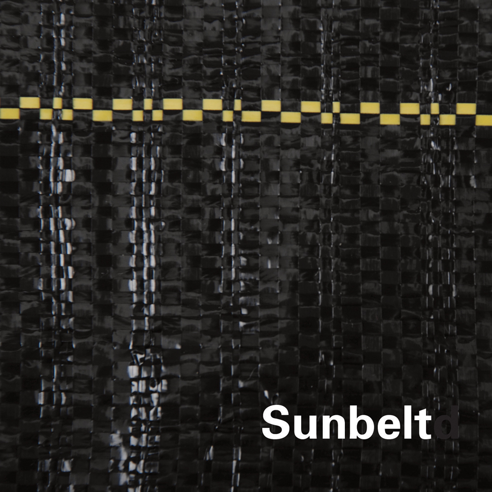 Sunbelt Ground Cover 3.2 oz 6x 300'