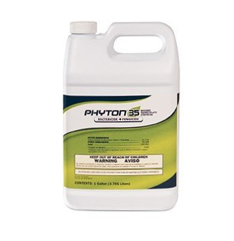 Phyton 35 1 Gallon Jug - 4 per case