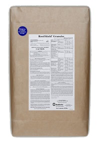 Rootshield Granular - 40 lb bag