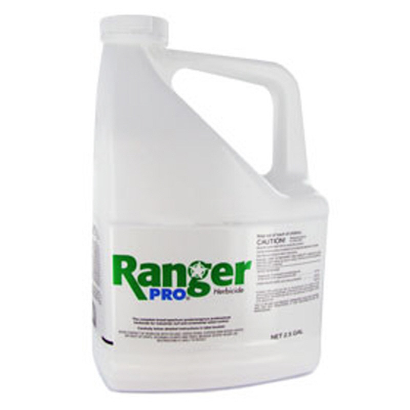 Ranger PRO® 2.5 Gallon Jug