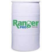 Ranger PRO® 30 Gallon Drum