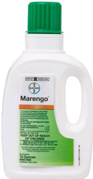 Bayer Marengo Herbicide 18 oz Bottle - 8 per case