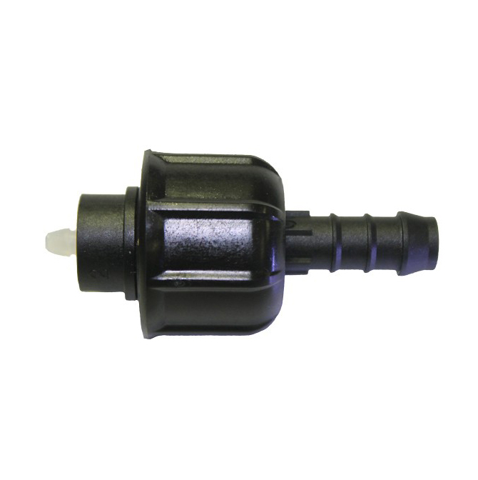 Check Valve for 566AG/ 571CW/ TF3.002 Unit | Parts | Carlin Sales