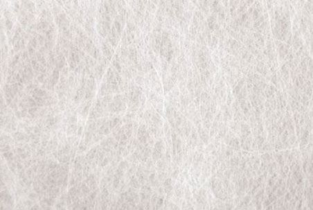 DeWitt Deluxe Frost Protection Fabric 0.5 oz 10'x500'